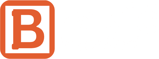 Brakić