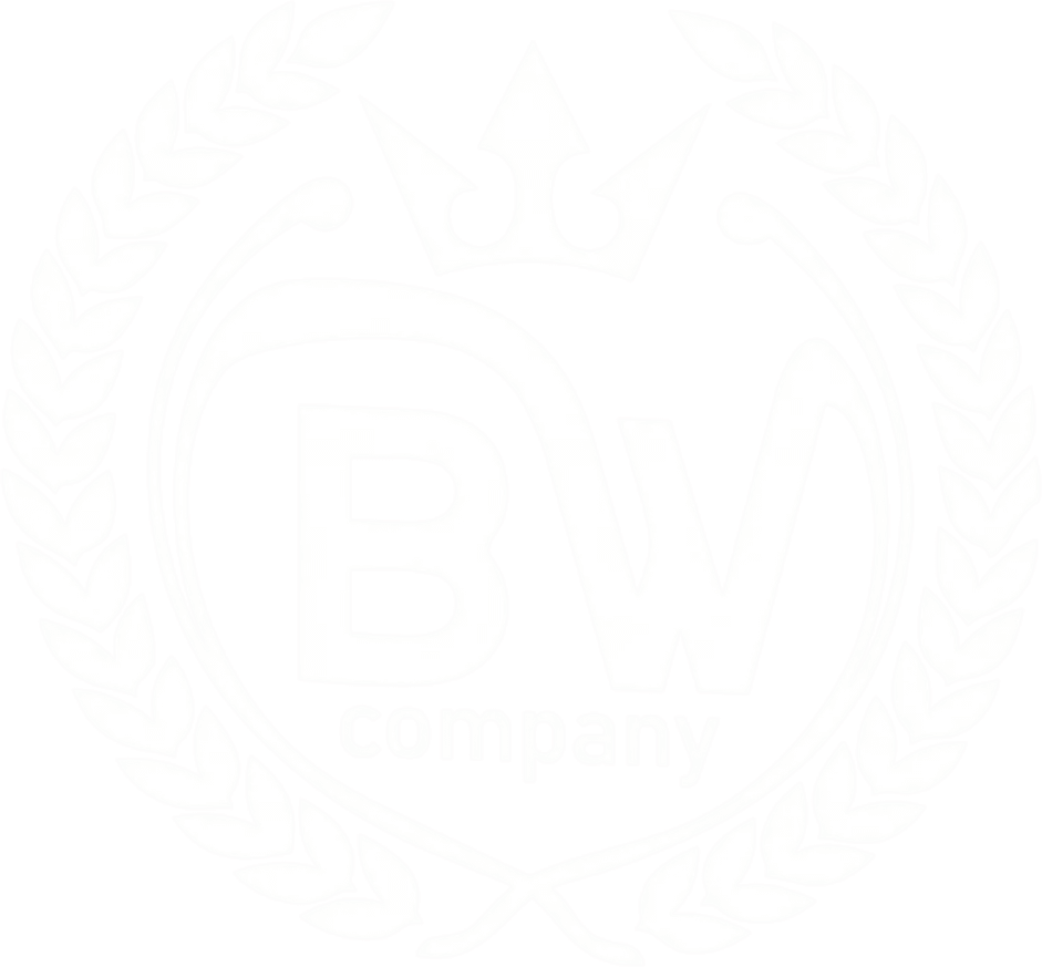 BW Company