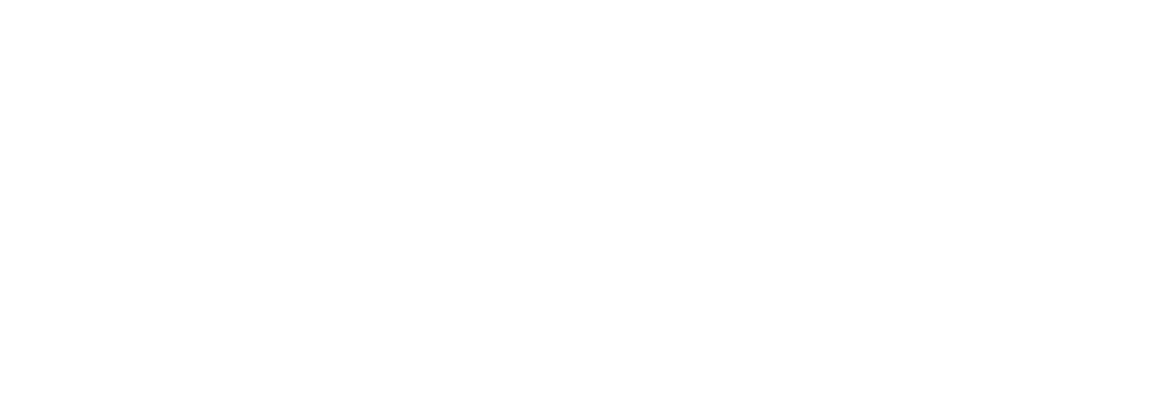 I DRIVE
