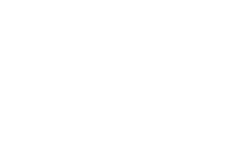 NOTAM