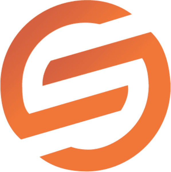 Solekt
