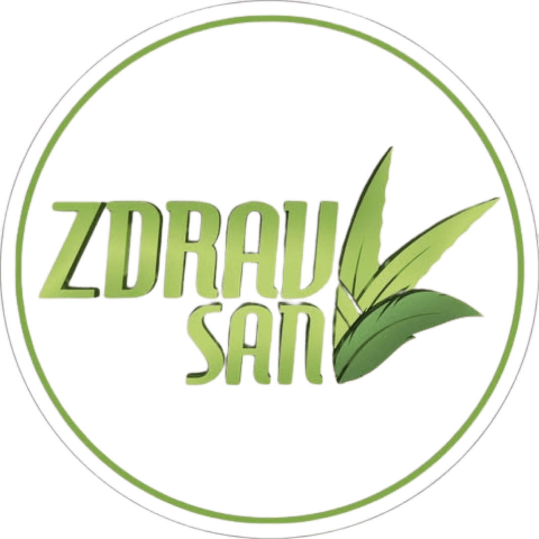 Zdrav San
